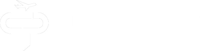 Corporate Airport Parking